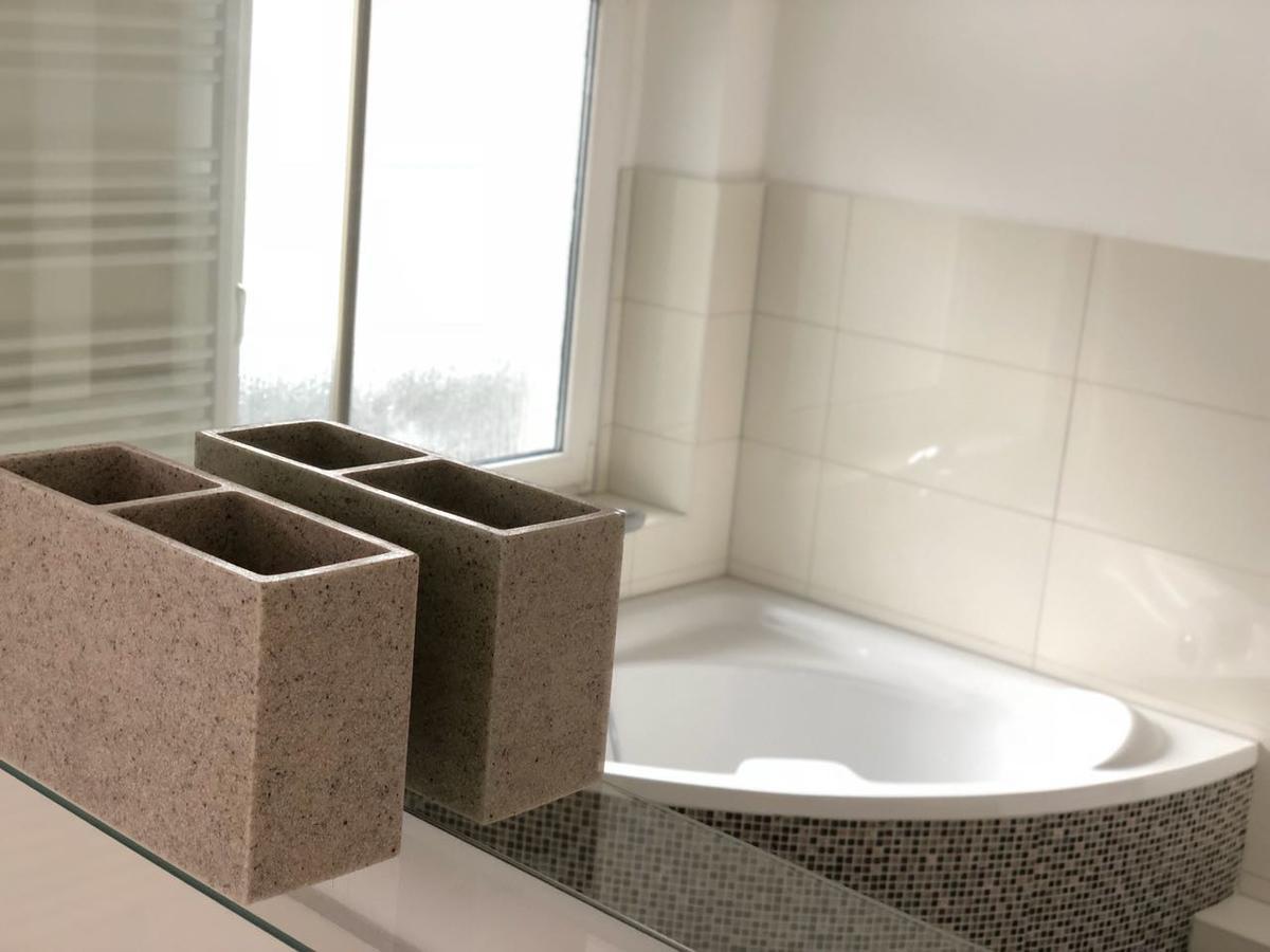 Schoene 3-Zimmer Wohnung Im Herzen Von Wuppertal Kültér fotó