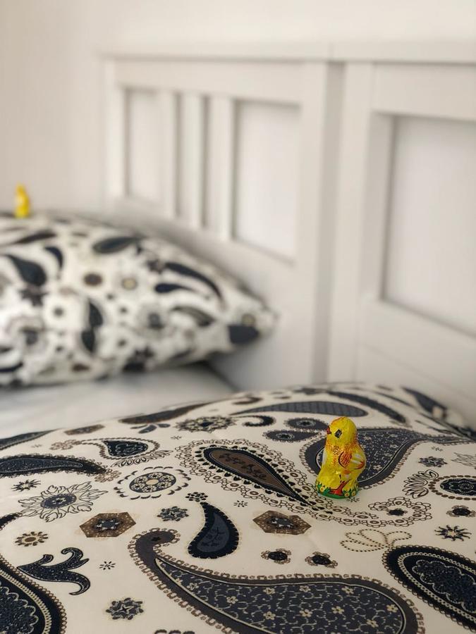 Schoene 3-Zimmer Wohnung Im Herzen Von Wuppertal Kültér fotó